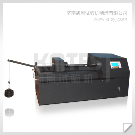 銅桿扭轉試驗機,鋼桿扭轉試驗機,合金絲扭轉試驗機