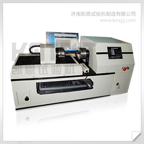 套筒扭矩試驗(yàn)機(jī),扳手抗扭轉(zhuǎn)試驗(yàn)機(jī),工具扭力檢測(cè)設(shè)備