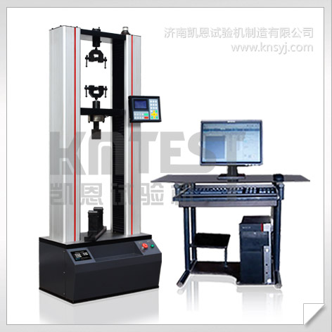 微機控制木材人造板萬能試驗機,人造板握螺釘力測試機,板材彎曲試驗機,人造板內結合強度試驗機