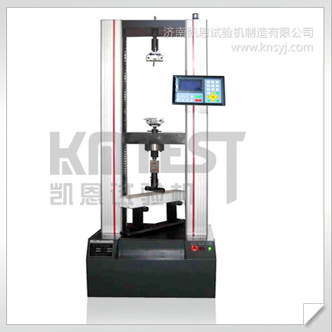 保溫材料萬(wàn)能試驗(yàn)機(jī),保溫材料檢測(cè)設(shè)備,保溫材料拉力試驗(yàn)機(jī)