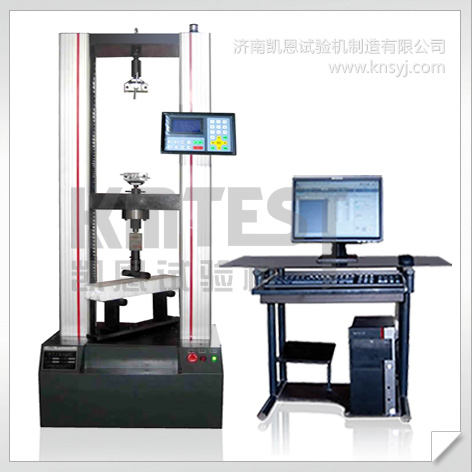 微機(jī)控制保溫材料萬能試驗(yàn)機(jī),保溫材料檢測設(shè)備,保溫材料拉力試驗(yàn)機(jī)