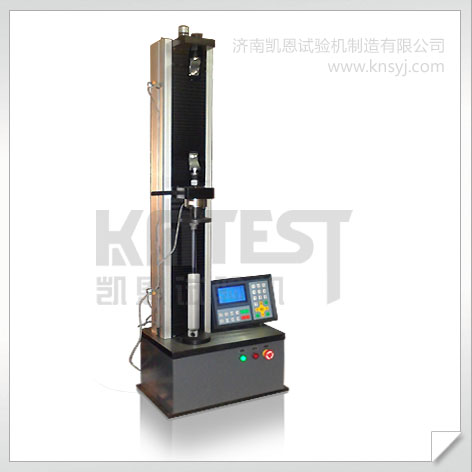 氣彈簧壓力試驗(yàn)機(jī),氣彈簧壓力測(cè)試儀生產(chǎn)廠家 濟(jì)南 山東