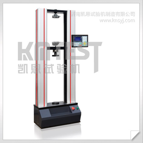門式自動(dòng)數(shù)顯電子壓力試驗(yàn)機(jī)