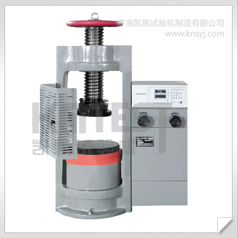 60噸/100噸/200噸混凝土壓力測試機(jī)