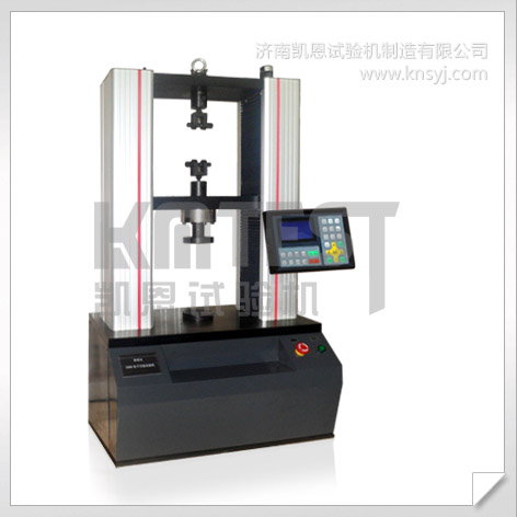 球團壓力試驗機,礦石壓力測試機,型砂壓力試驗機1噸 2噸 5噸 10噸