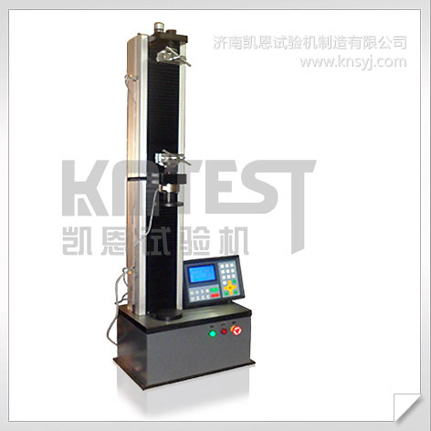 5000N球團(tuán)壓力試驗(yàn)機(jī),型砂抗壓測(cè)試機(jī),化肥壓力試驗(yàn)機(jī)