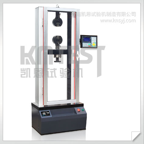 金屬絲拉力試驗機(jī),鋼絲拉力試驗機(jī),銅絲拉力試驗機(jī)