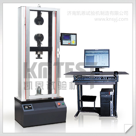 管材萬(wàn)能壓力試驗(yàn)機(jī),金屬管擴(kuò)口試驗(yàn)機(jī),鋼管壓扁試驗(yàn)機(jī)