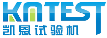 凱恩商標圖片