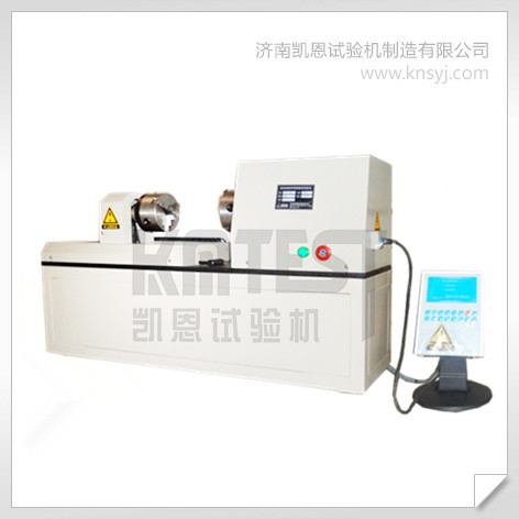 彈簧扭轉(zhuǎn)試驗機(jī)