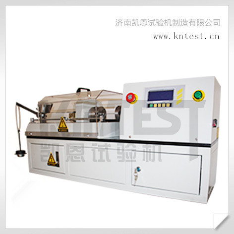 微機(jī)控制金屬線材扭轉(zhuǎn)試驗(yàn)機(jī)
