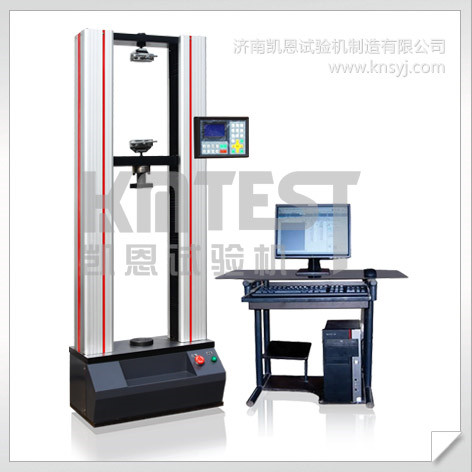 電子萬(wàn)能試驗(yàn)機(jī)