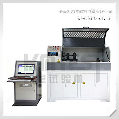 凸輪軸扭轉(zhuǎn)試驗(yàn)機(jī)