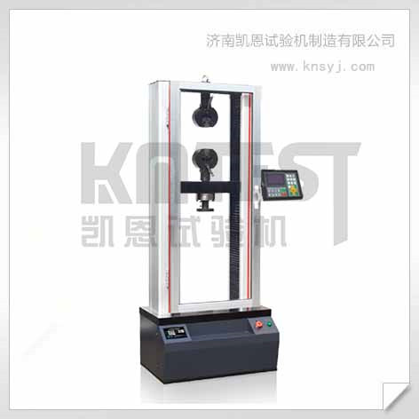 全自動(dòng)壓力試驗(yàn)機(jī)