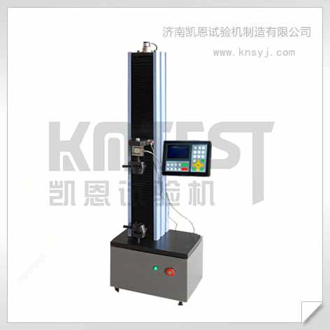 打包帶拉力試驗機