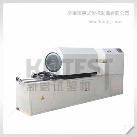 動態(tài)扭矩疲勞試驗機