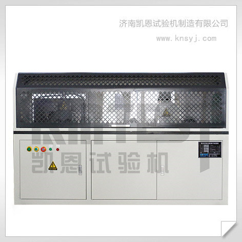扭轉(zhuǎn)試驗(yàn)機(jī)