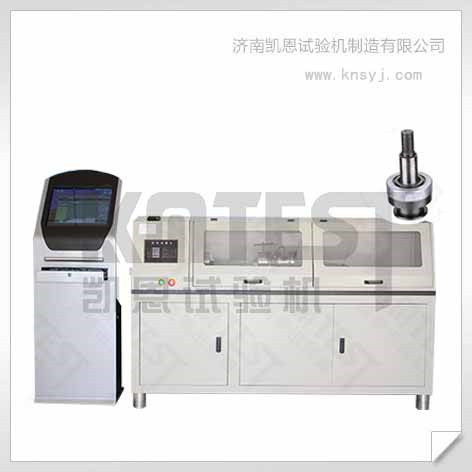 單向器扭轉試驗機