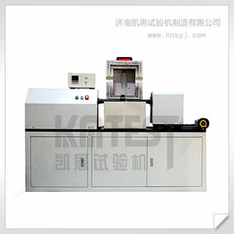 扭轉(zhuǎn)疲勞試驗(yàn)機(jī)