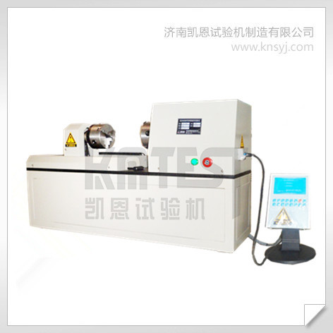 彈簧扭轉(zhuǎn)試驗(yàn)機(jī)